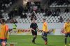 2013-09-13 uwe kfc rwe 0337