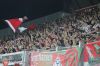 2013-09-13 uwe kfc rwe 0341