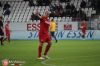 2013-09-13 uwe kfc rwe 0349