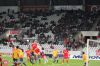 2013-09-13 uwe kfc rwe 0353