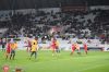 2013-09-13 uwe kfc rwe 0364