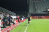 2013-09-13 uwe kfc rwe 0371