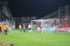 2013-09-13 uwe kfc rwe 0389
