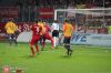 2013-09-13 uwe kfc rwe 0393