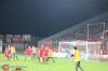2013-09-13 uwe kfc rwe 0402