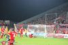 2013-09-13 uwe kfc rwe 0404