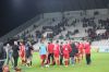 2013-09-13 uwe kfc rwe 0410