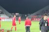 2013-09-13 uwe kfc rwe 0415