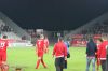 2013-09-13 uwe kfc rwe 0417