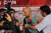 2013-09-13 uwe kfc rwe 0418