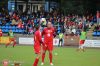 2013-09-21 uwe velbert rwe 0437