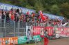 2013-09-21 uwe velbert rwe 0442