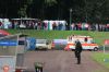 2013-09-21 uwe velbert rwe 0445