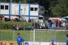 2013-09-21 uwe velbert rwe 0446