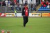 2013-09-21_uwe_velbert_rwe_0450.jpg