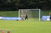 2013-09-21_uwe_velbert_rwe_0451.jpg