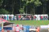 2013-09-21_uwe_velbert_rwe_0470.jpg