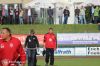 2013-09-21_uwe_velbert_rwe_0487.jpg