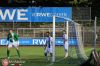 2013-09-21_uwe_velbert_rwe_0501.jpg