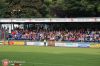 2013-09-21_uwe_velbert_rwe_0514.jpg