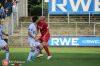 2013-09-21 uwe velbert rwe 0534