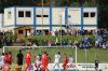 2013-09-21 uwe velbert rwe 0545
