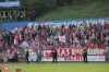 2013-09-21 uwe velbert rwe 0554