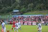 2013-09-21 uwe velbert rwe 0566
