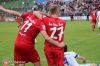2013-09-21 uwe velbert rwe 0589