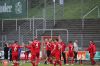 2013-09-21 uwe velbert rwe 0600