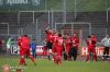 2013-09-21 uwe velbert rwe 0604