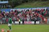 2013-09-21 uwe velbert rwe 0612