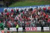 2013-09-21 uwe velbert rwe 0615