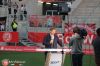 2013-09-24 uwe rwe w09 0645