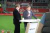 2013-09-24 uwe rwe w09 0690