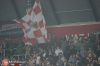 2013-09-24 uwe rwe w09 0703