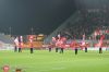 2013-09-24 uwe rwe w09 0710