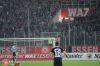 2013-09-24 uwe rwe w09 0945