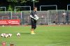 2013-09-28 uwe rwe h04 0978