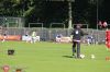 2013-09-28_uwe_rwe_h04_0987.jpg 2013-09-28_uwe_rwe_h04_0987.jpg