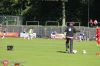 2013-09-28 uwe rwe h04 0987