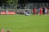 2013-09-28_uwe_rwe_h04_1066.jpg 2013-09-28_uwe_rwe_h04_1066.jpg