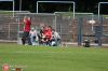 2013-09-28 uwe rwe h04 1081