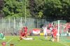 2013-09-28 uwe rwe h04 1101