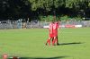 2013-09-28 uwe rwe h04 1115