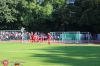 2013-09-28_uwe_rwe_h04_1153.jpg 2013-09-28_uwe_rwe_h04_1153.jpg