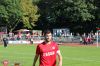 2013-09-28 uwe rwe h04 1170