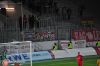 2013-10-02 palo rwe fkoeln 1414