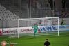 2013-10-02 palo rwe fkoeln 1441