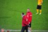 2013-10-02_palo_rwe_fkoeln_1636.jpg